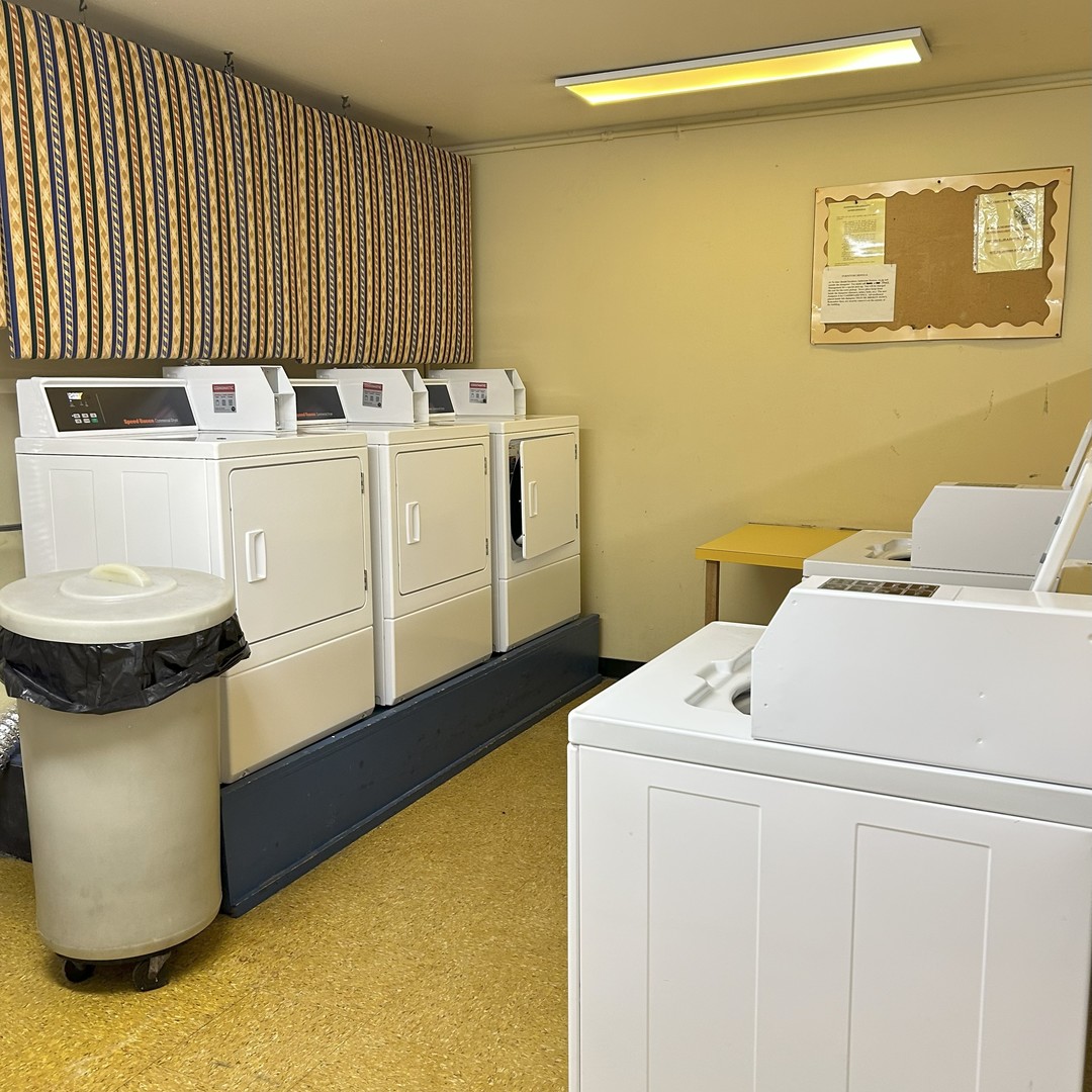 1117 Leavitt Avenue #110, Flossmoor, IL 60422