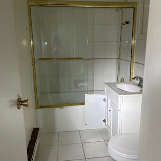 1117 Leavitt Avenue #110, Flossmoor, IL 60422