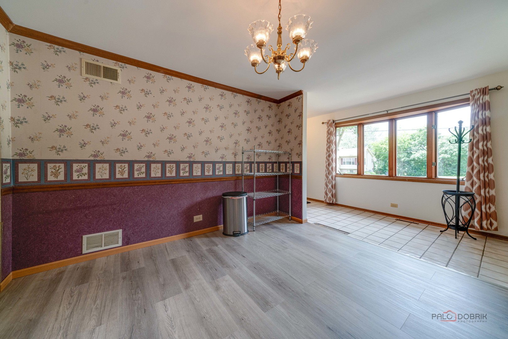 36909 N Richard Lane, Lake Villa, IL 60046