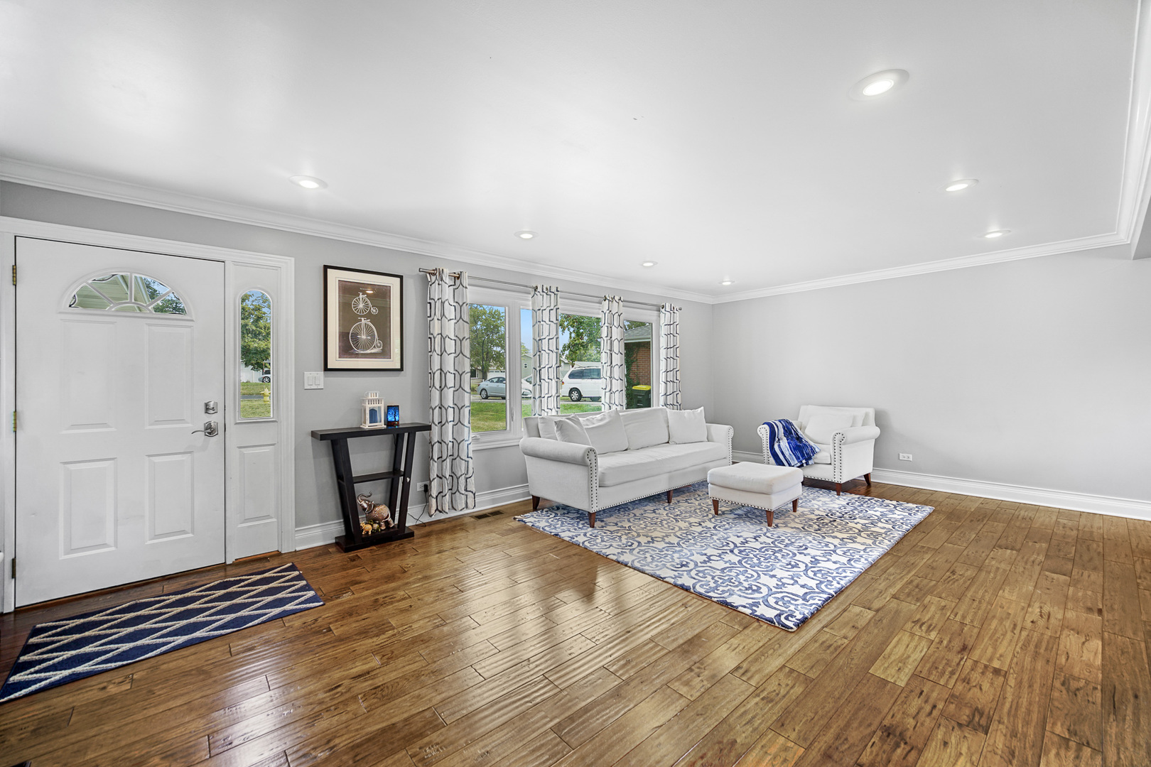 1S550 Nimitz Road, Oakbrook Terrace, IL 60181