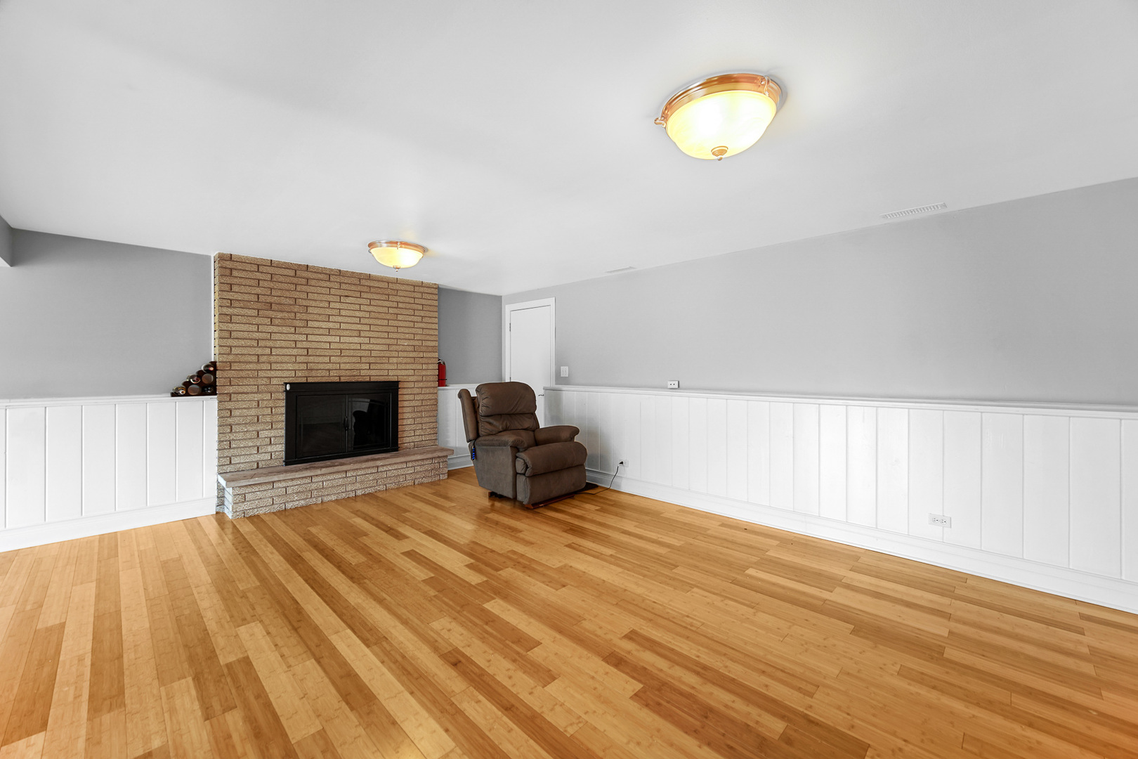1S550 Nimitz Road, Oakbrook Terrace, IL 60181