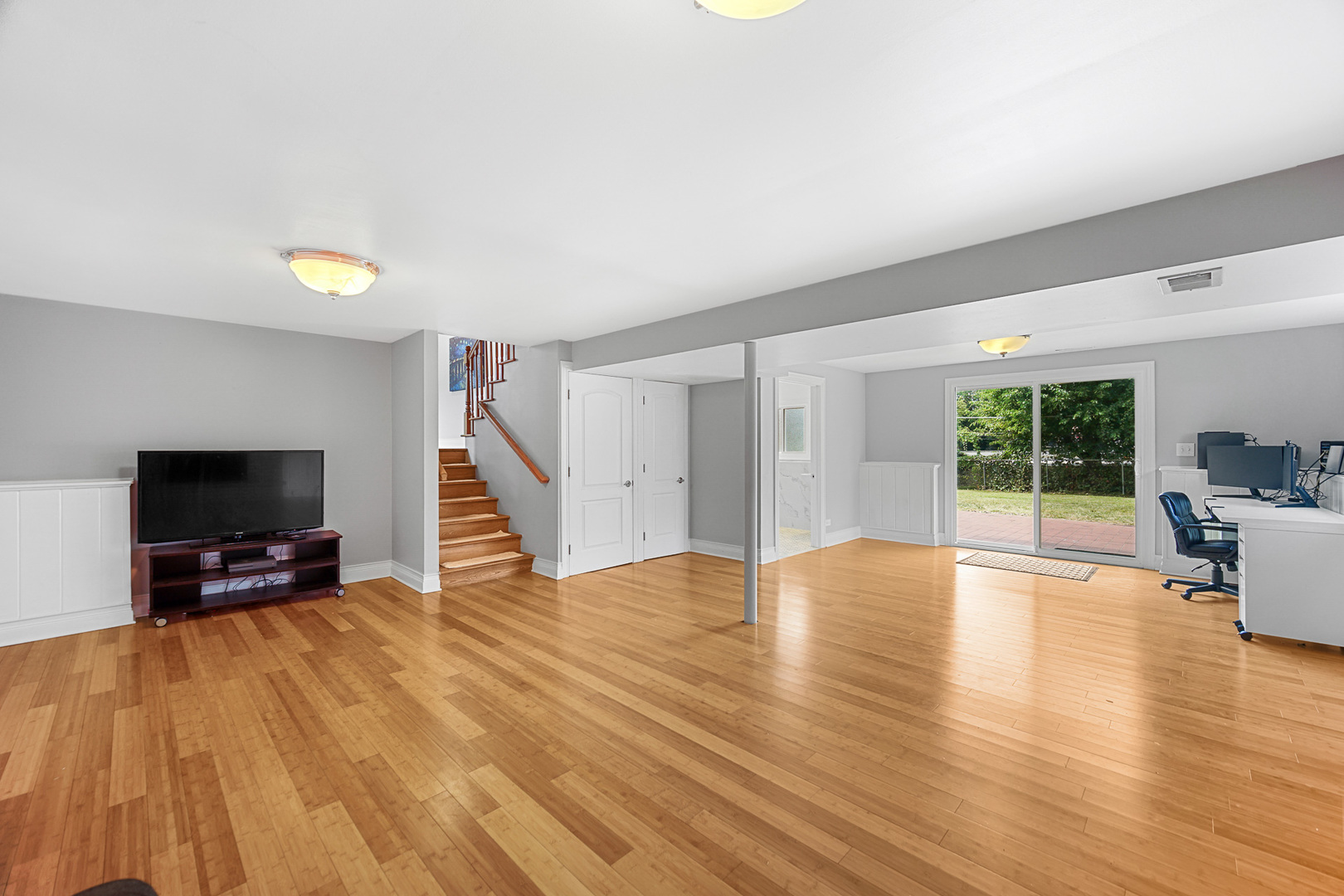 1S550 Nimitz Road, Oakbrook Terrace, IL 60181