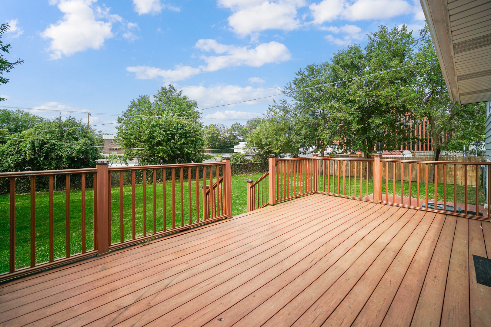 1S550 Nimitz Road, Oakbrook Terrace, IL 60181