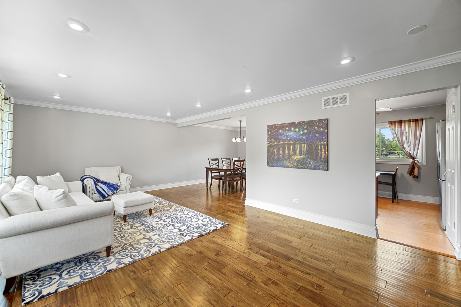 1S550 Nimitz Road, Oakbrook Terrace, IL 60181