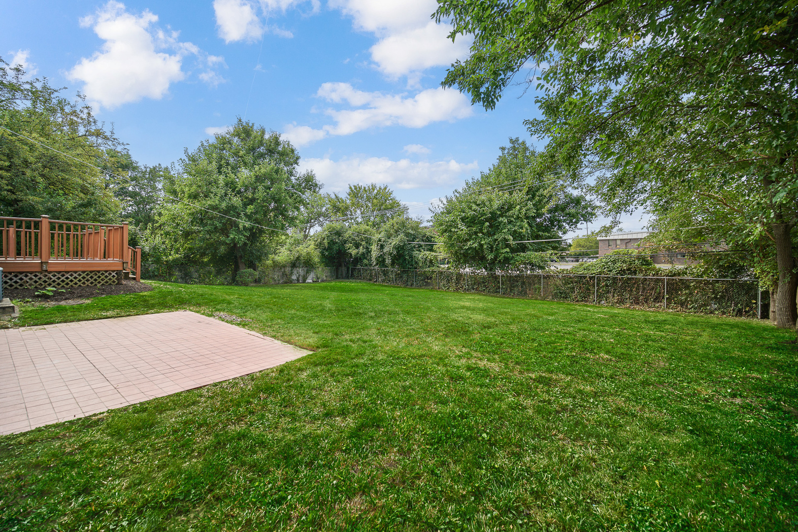 1S550 Nimitz Road, Oakbrook Terrace, IL 60181