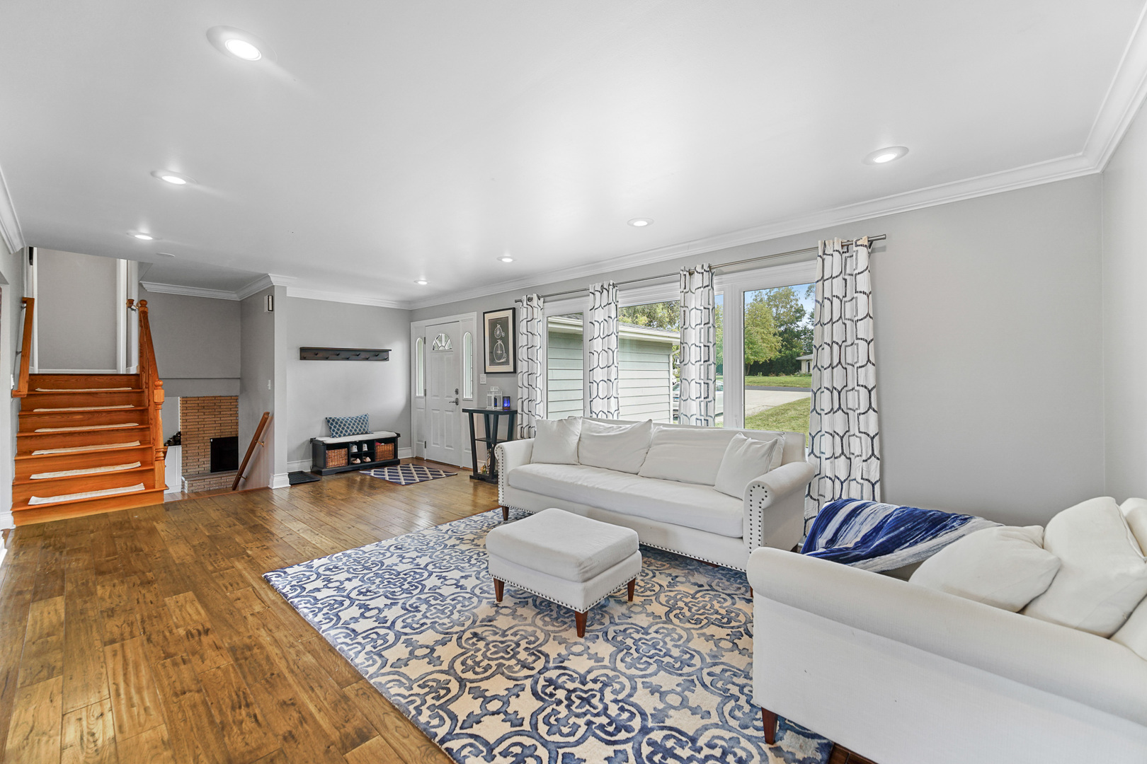 1S550 Nimitz Road, Oakbrook Terrace, IL 60181