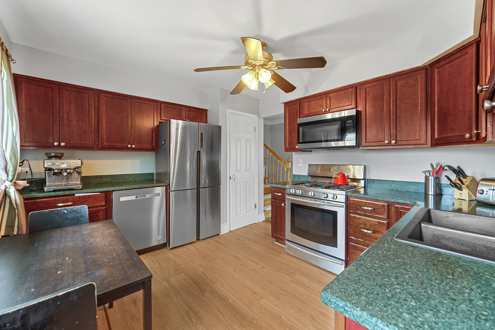 1S550 Nimitz Road, Oakbrook Terrace, IL 60181