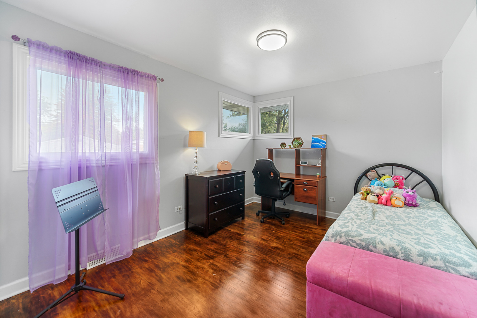 1S550 Nimitz Road, Oakbrook Terrace, IL 60181
