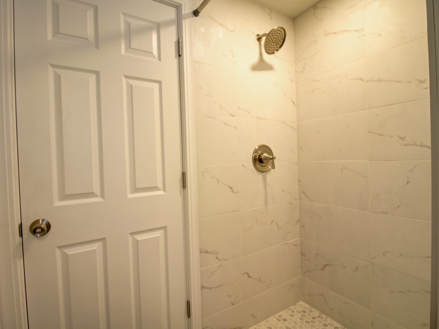 3938 N Central Avenue, Chicago, IL 60634