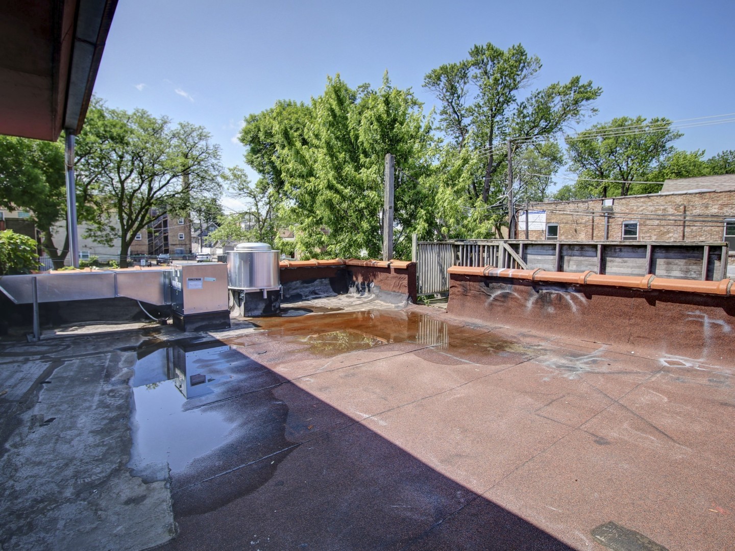 3938 N Central Avenue, Chicago, IL 60634
