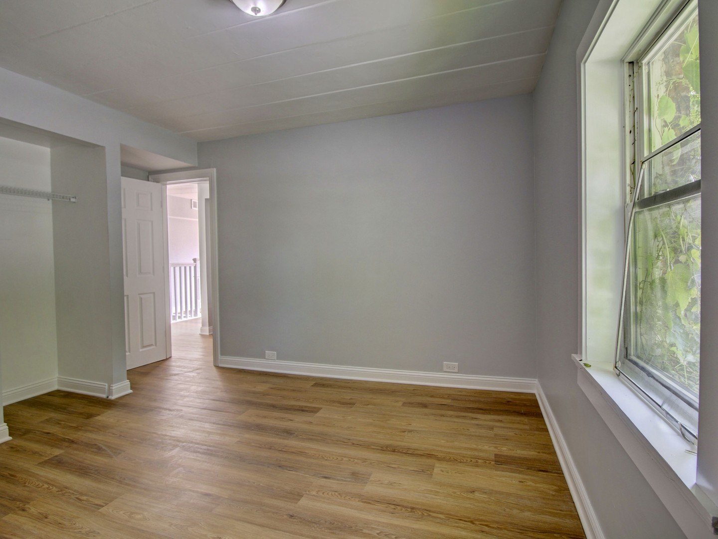 3938 N Central Avenue, Chicago, IL 60634