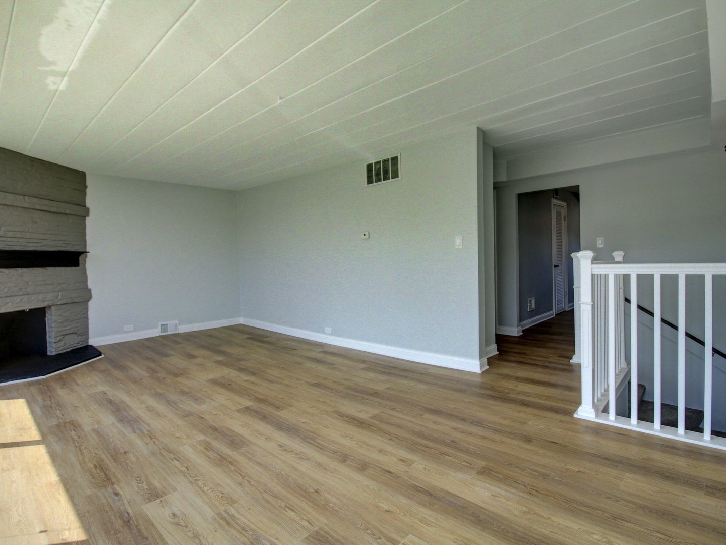 3938 N Central Avenue, Chicago, IL 60634