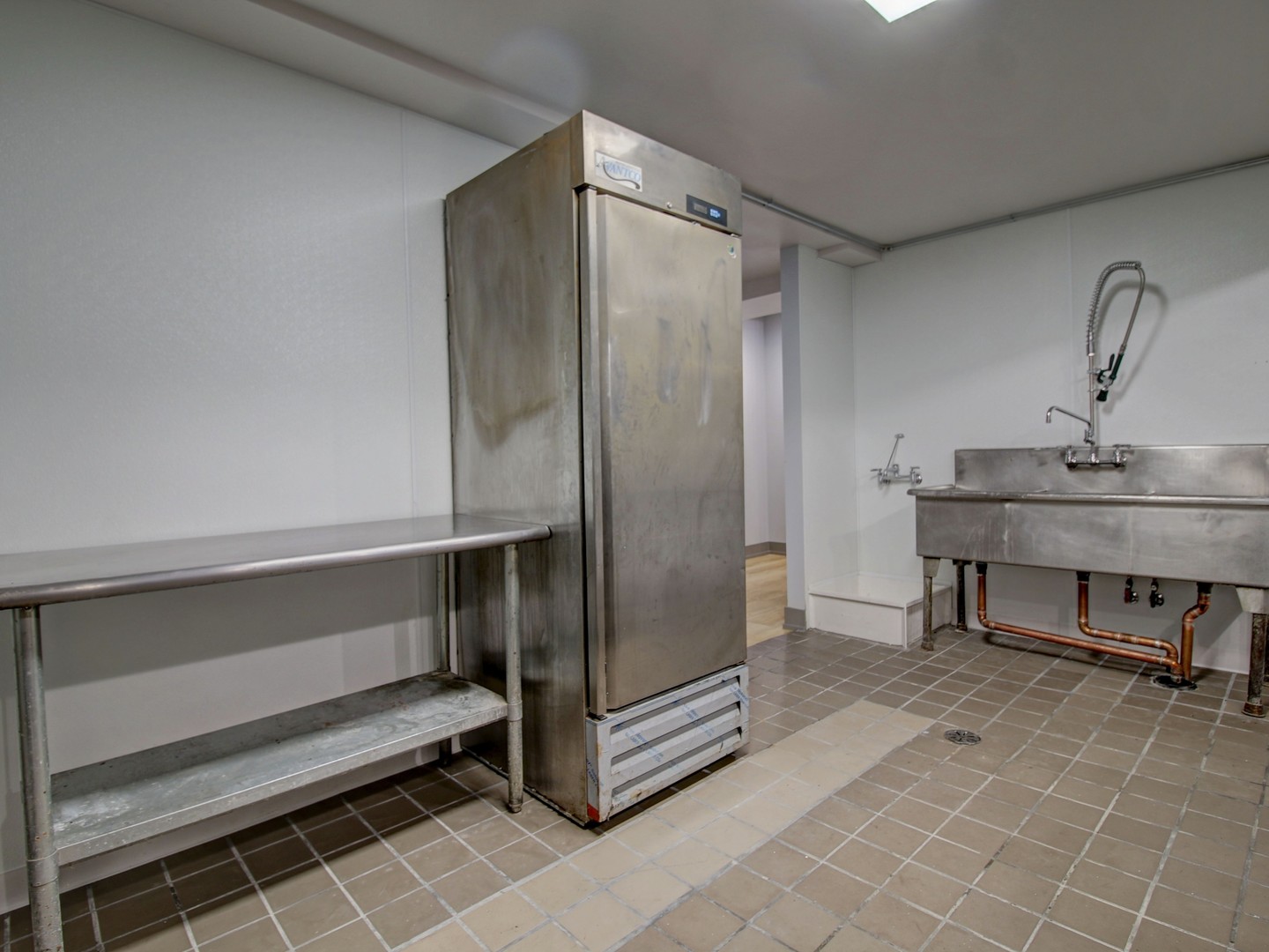 3938 N Central Avenue, Chicago, IL 60634