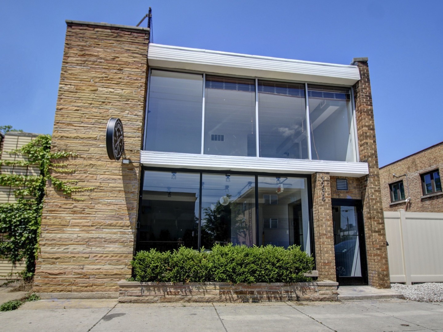 3938 N Central Avenue, Chicago, IL 60634