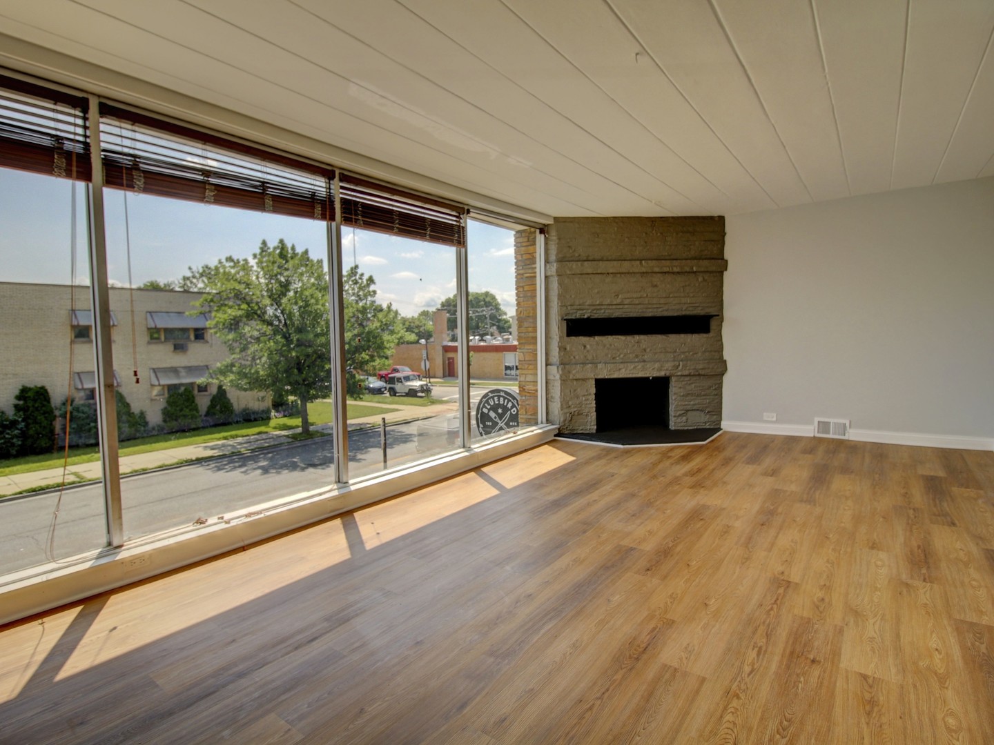 3938 N Central Avenue, Chicago, IL 60634