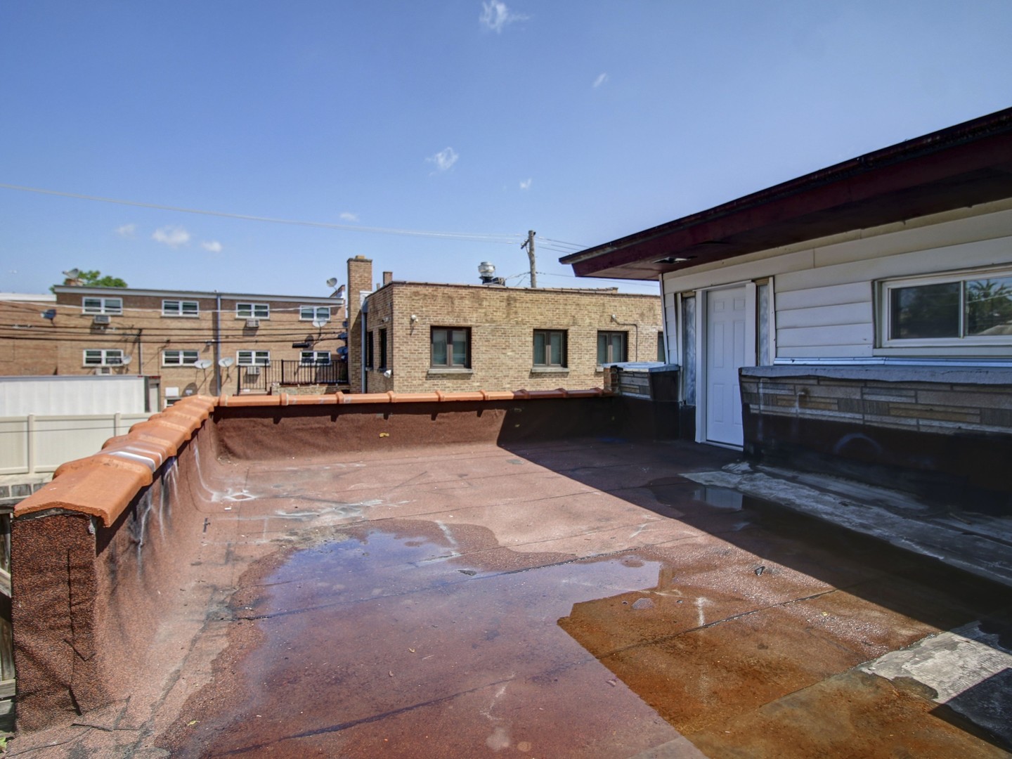 3938 N Central Avenue, Chicago, IL 60634