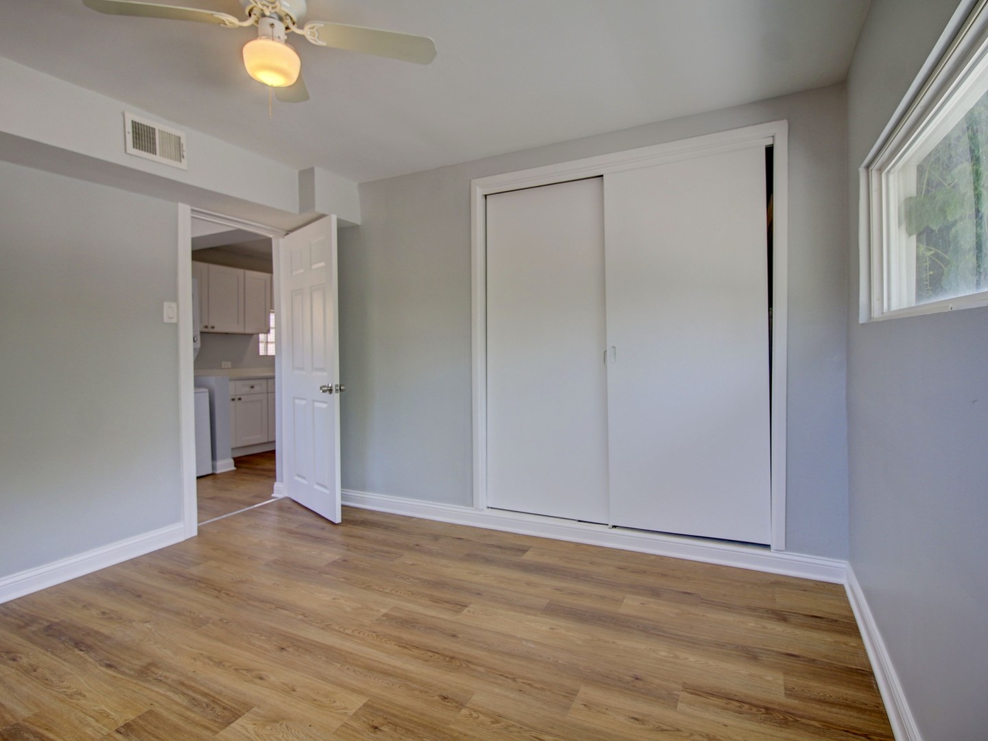 3938 N Central Avenue, Chicago, IL 60634