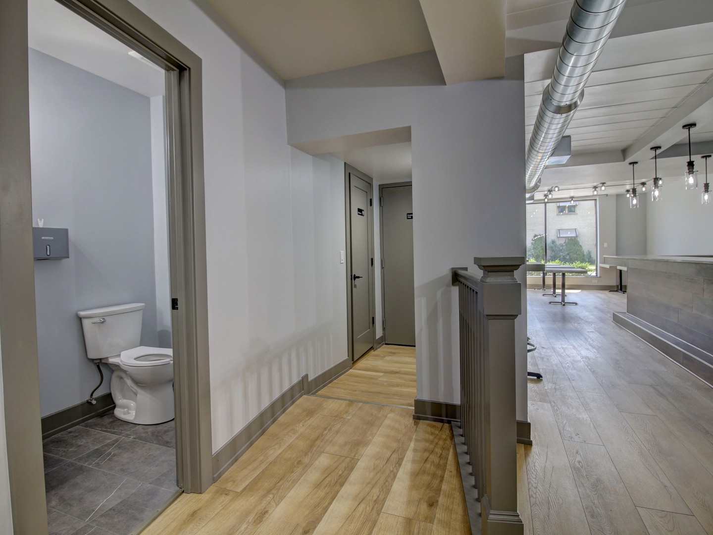 3938 N Central Avenue, Chicago, IL 60634