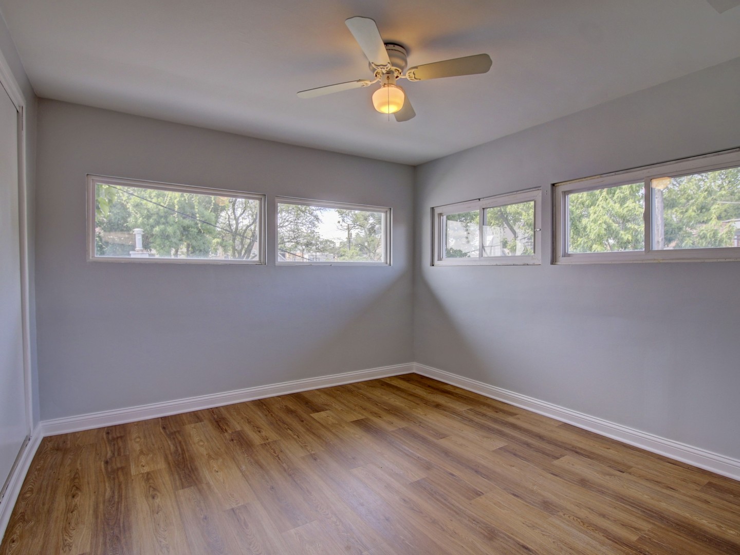 3938 N Central Avenue, Chicago, IL 60634