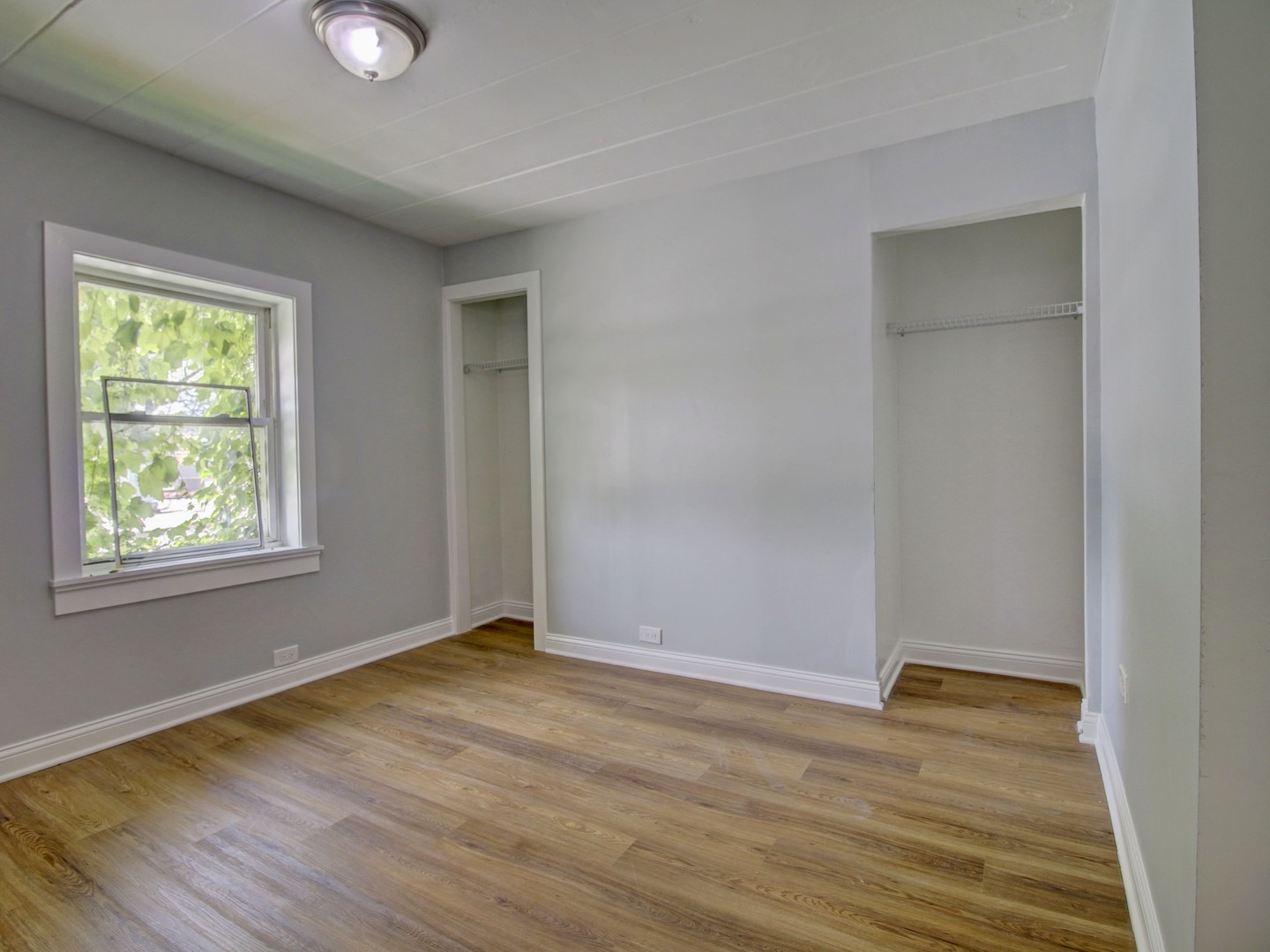 3938 N Central Avenue, Chicago, IL 60634