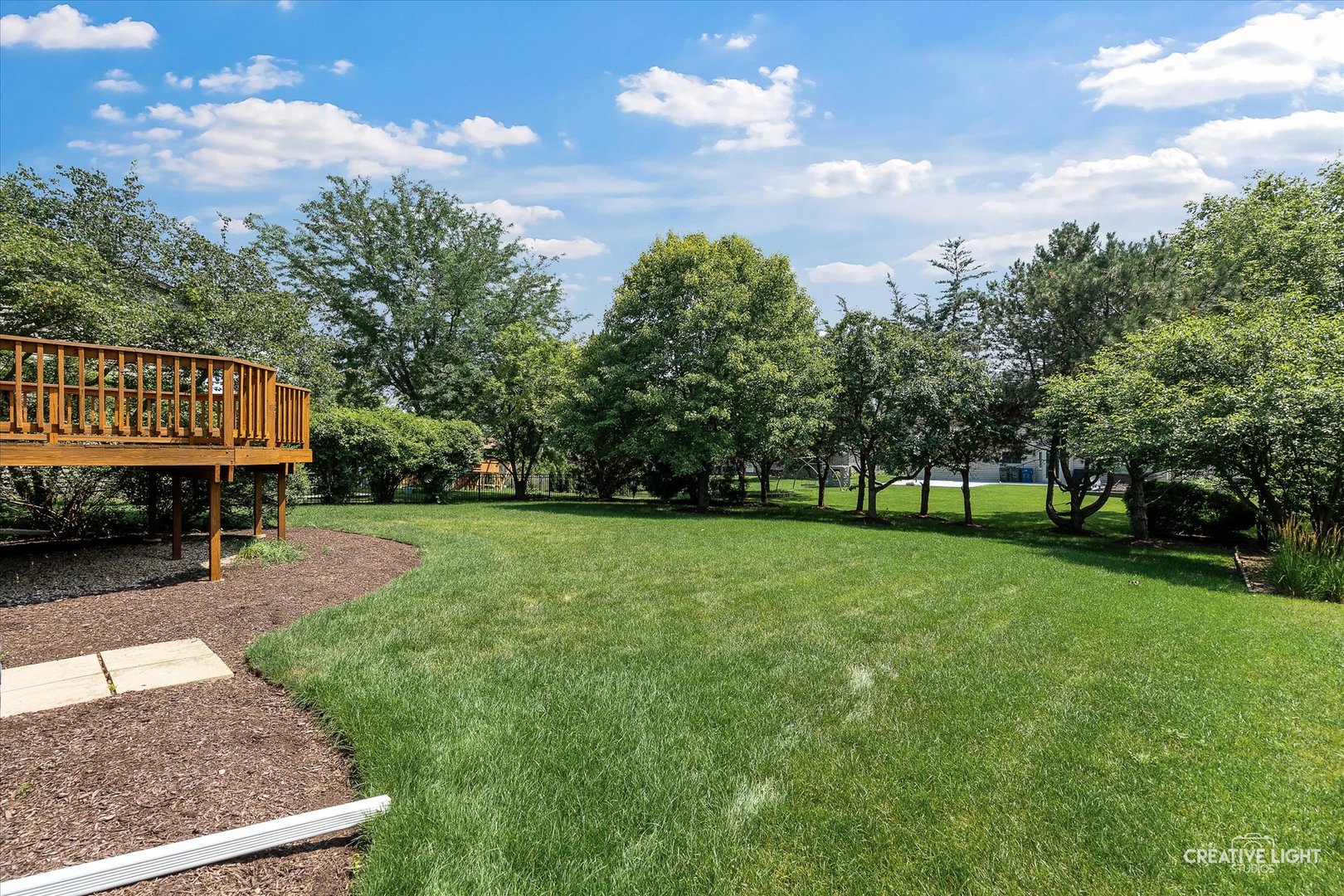 2120 Yellowstar Lane, Naperville, IL 60564
