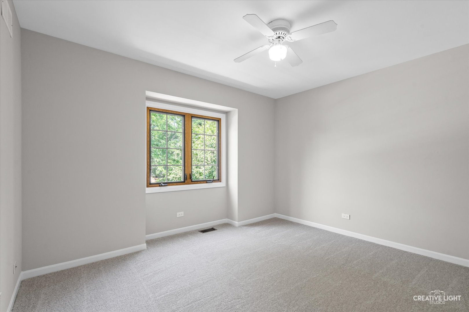 2120 Yellowstar Lane, Naperville, IL 60564