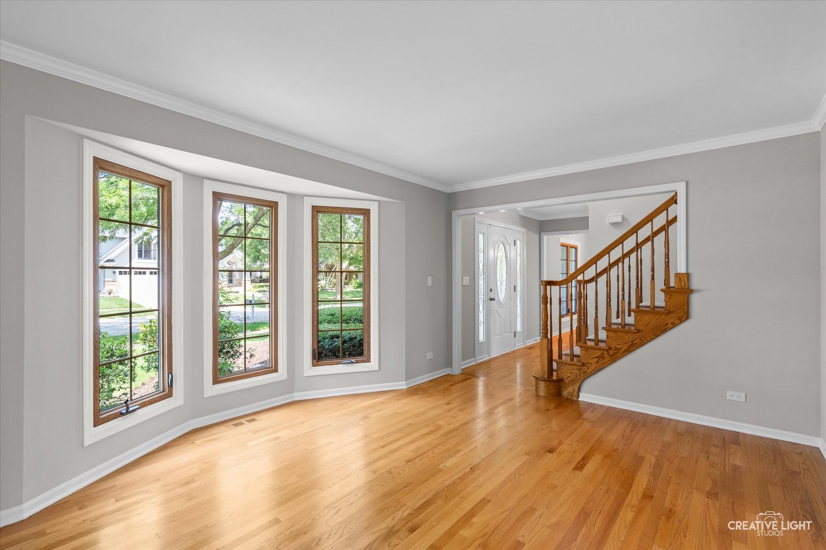 2120 Yellowstar Lane, Naperville, IL 60564