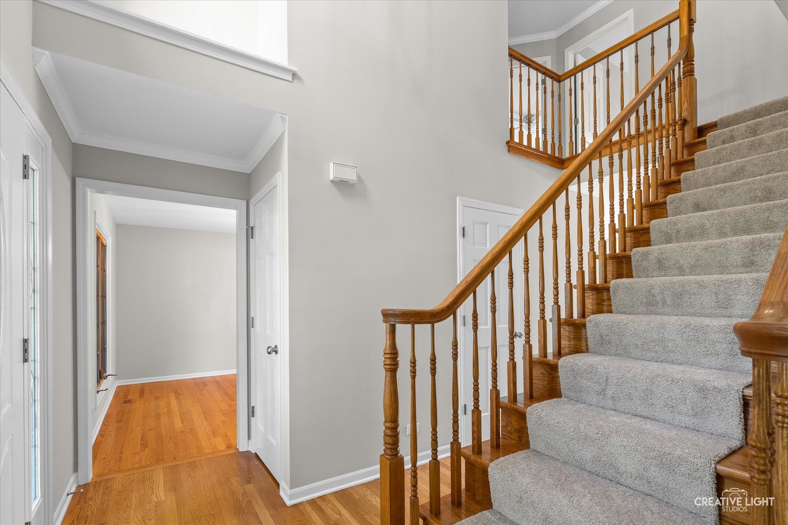 2120 Yellowstar Lane, Naperville, IL 60564