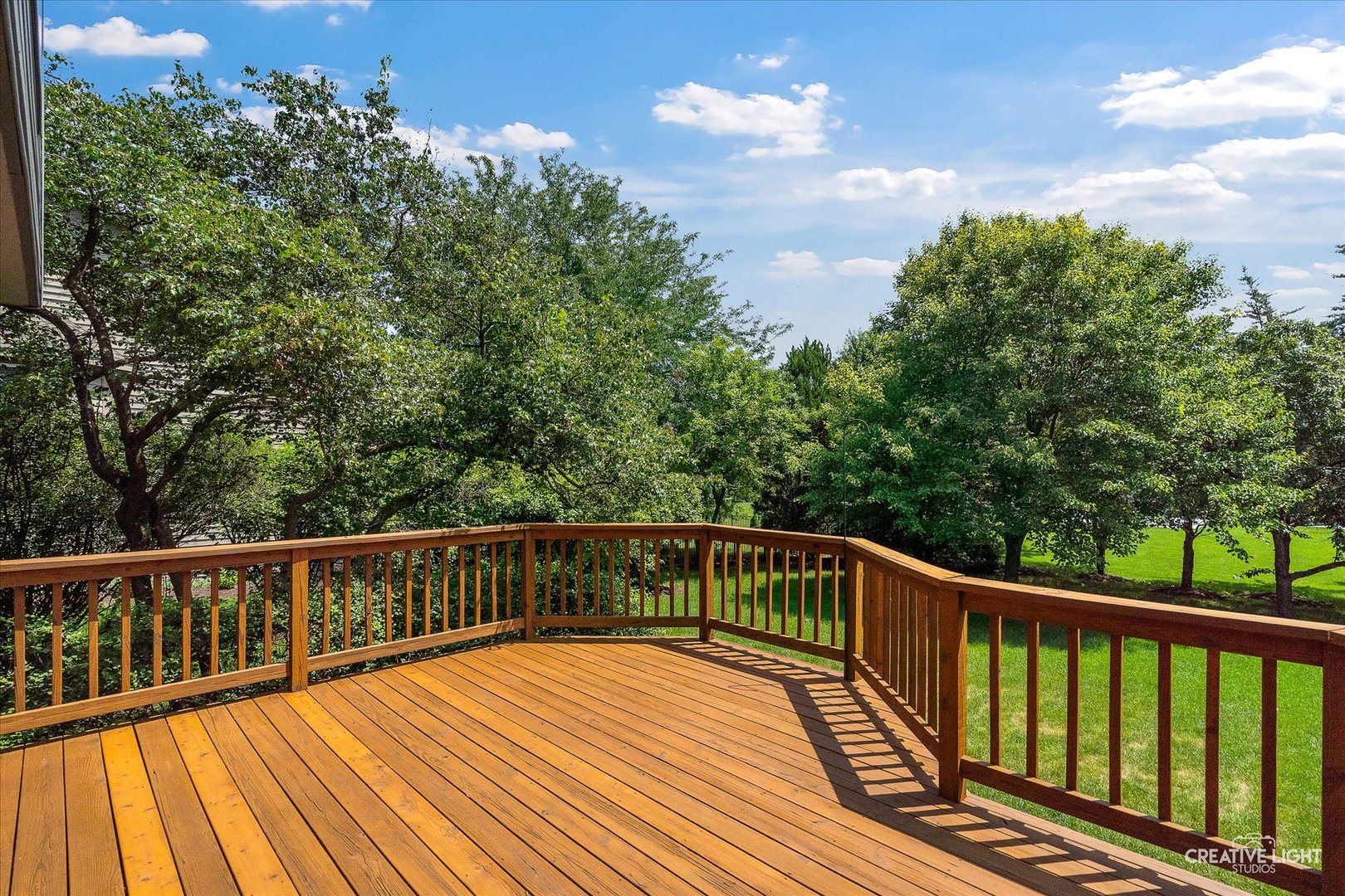2120 Yellowstar Lane, Naperville, IL 60564