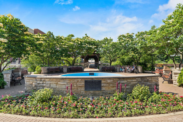 2120 Yellowstar Lane, Naperville, IL 60564