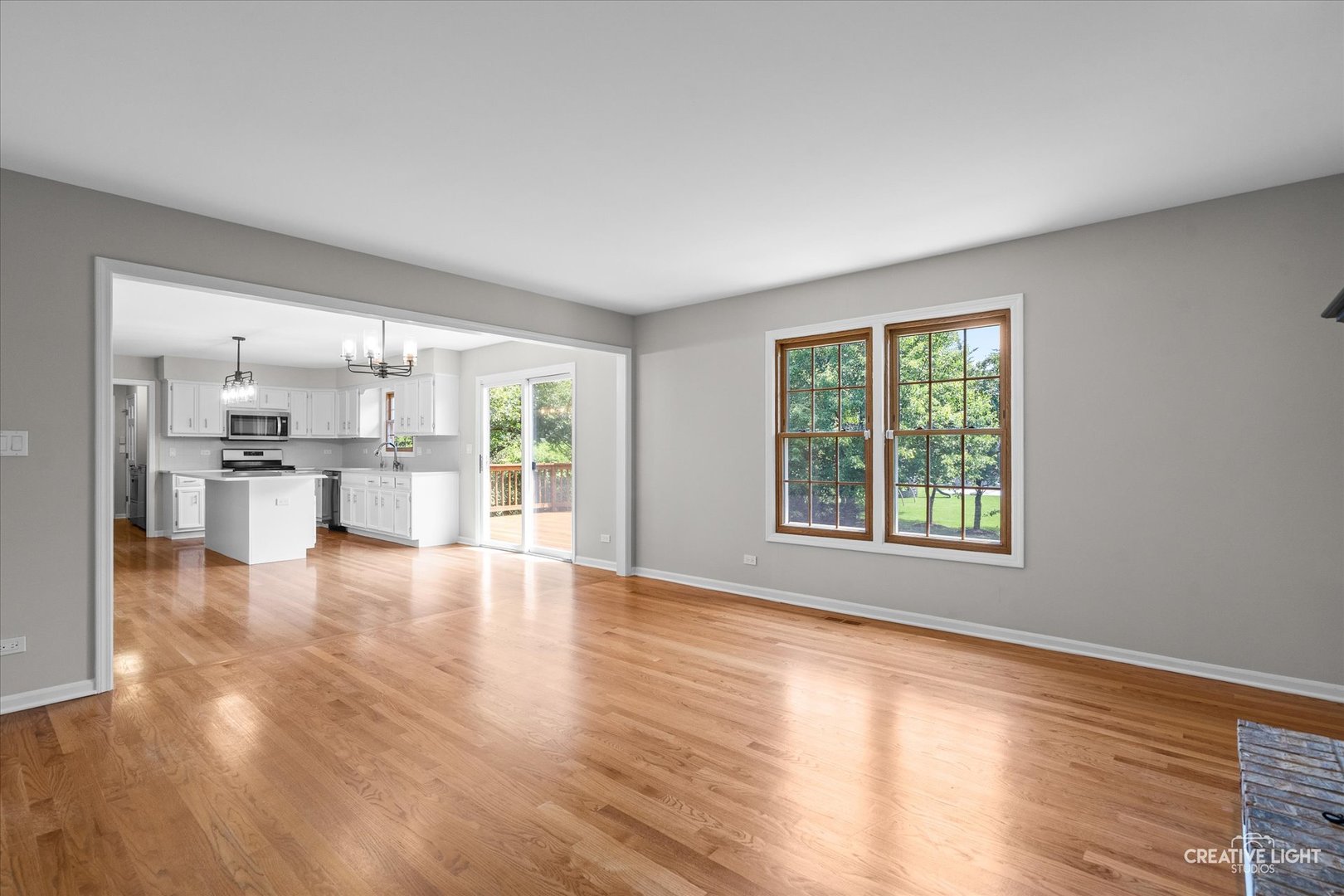 2120 Yellowstar Lane, Naperville, IL 60564