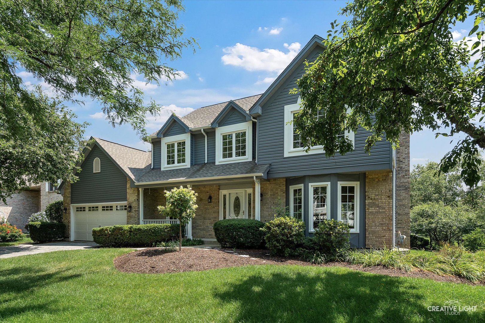 2120 Yellowstar Lane, Naperville, IL 60564