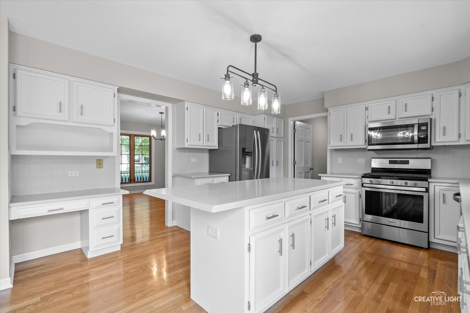 2120 Yellowstar Lane, Naperville, IL 60564