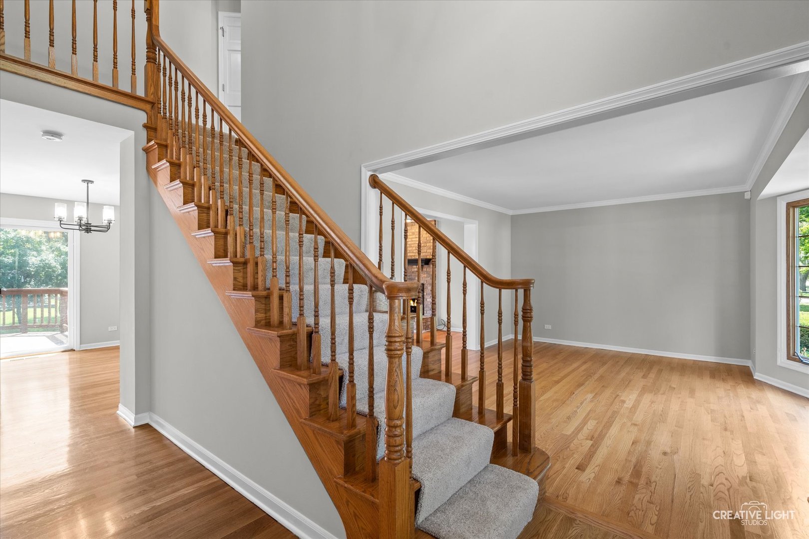 2120 Yellowstar Lane, Naperville, IL 60564
