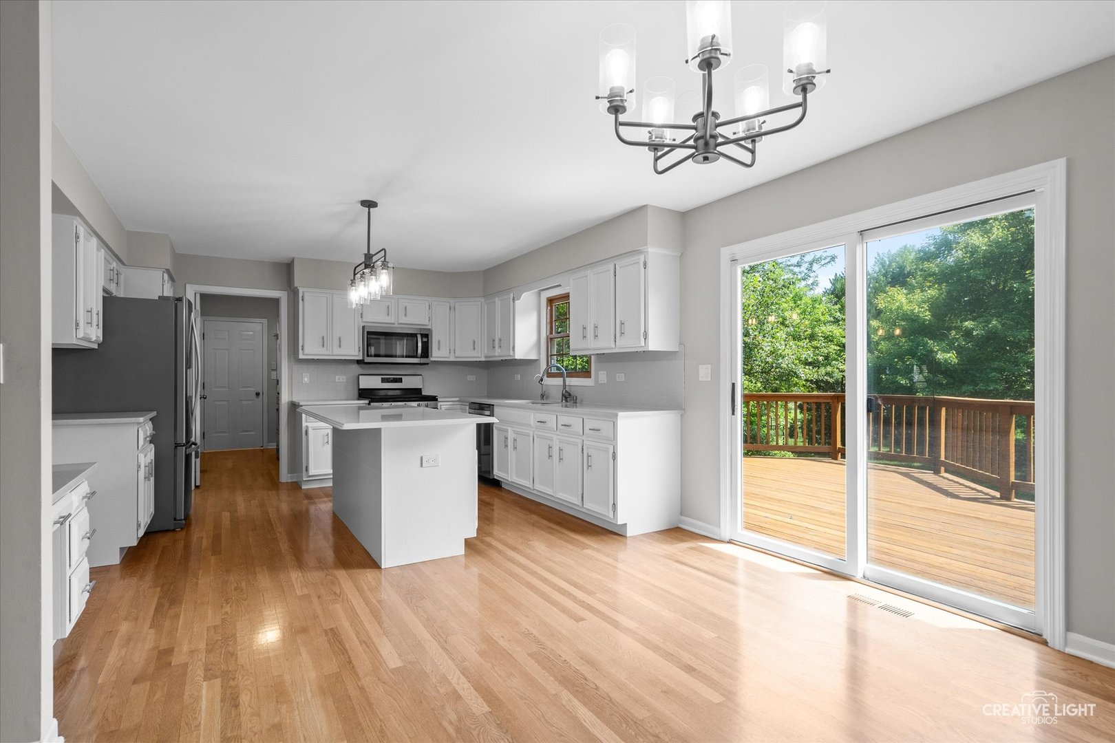 2120 Yellowstar Lane, Naperville, IL 60564