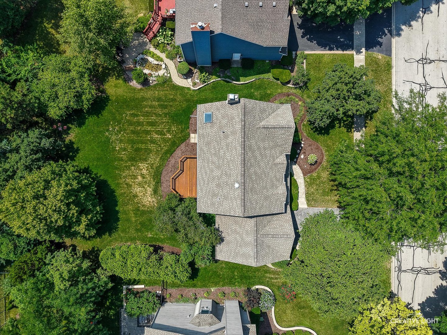 2120 Yellowstar Lane, Naperville, IL 60564