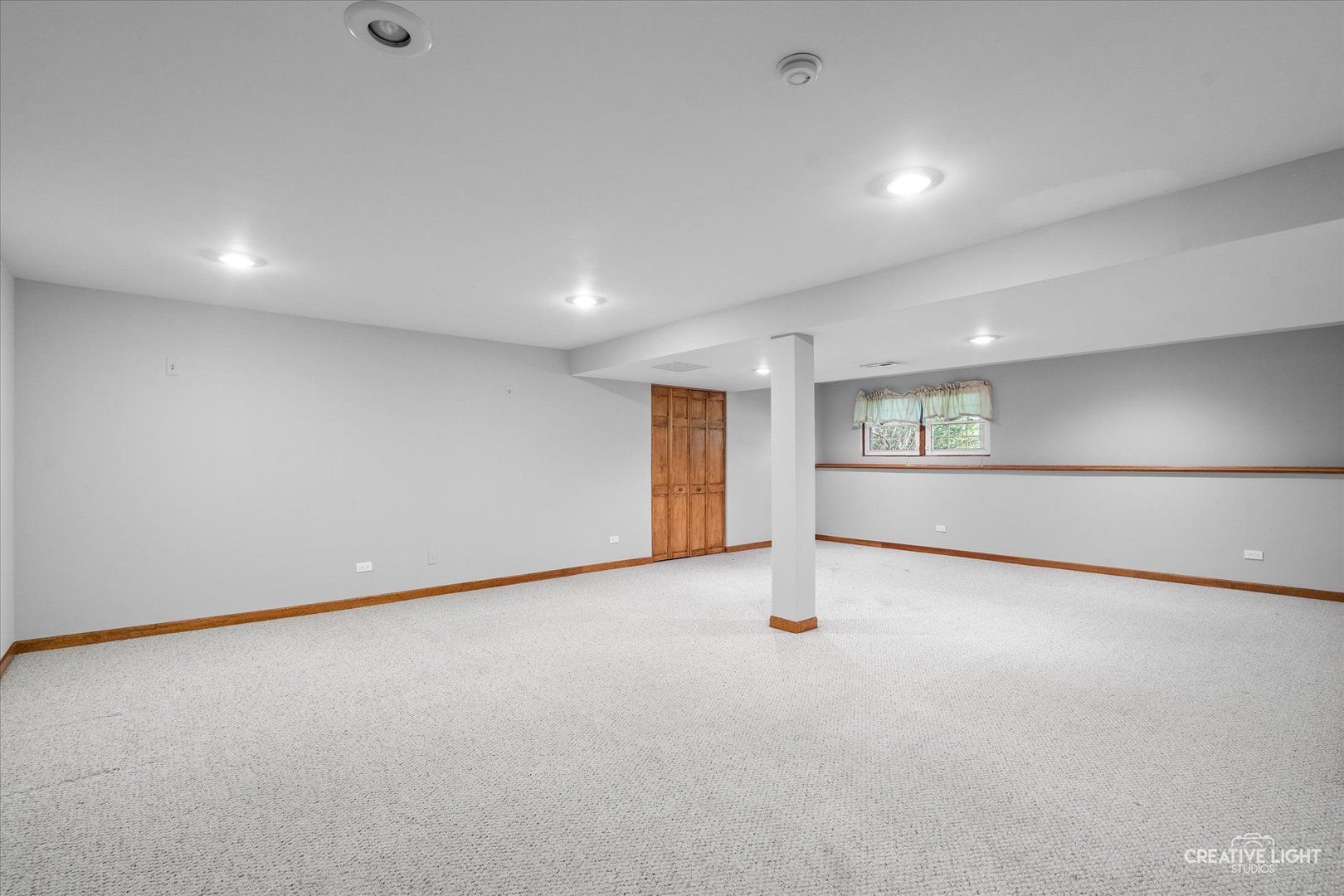 2120 Yellowstar Lane, Naperville, IL 60564