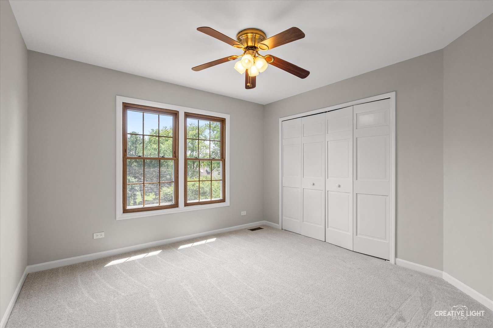 2120 Yellowstar Lane, Naperville, IL 60564