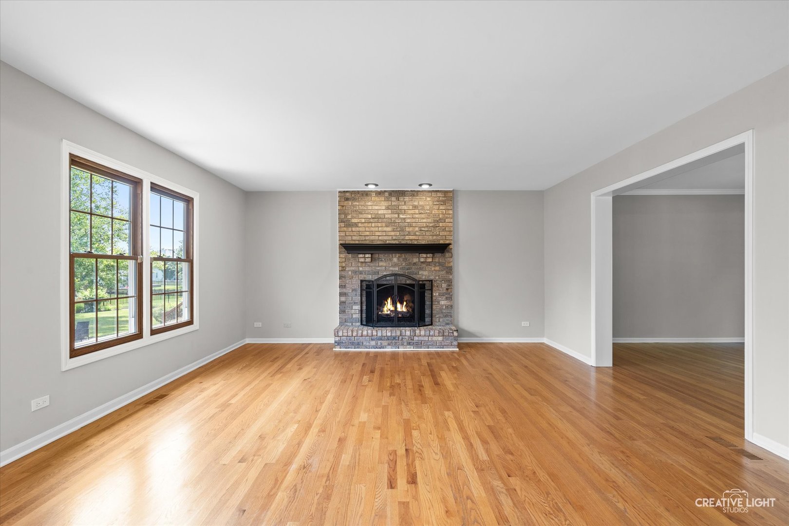 2120 Yellowstar Lane, Naperville, IL 60564