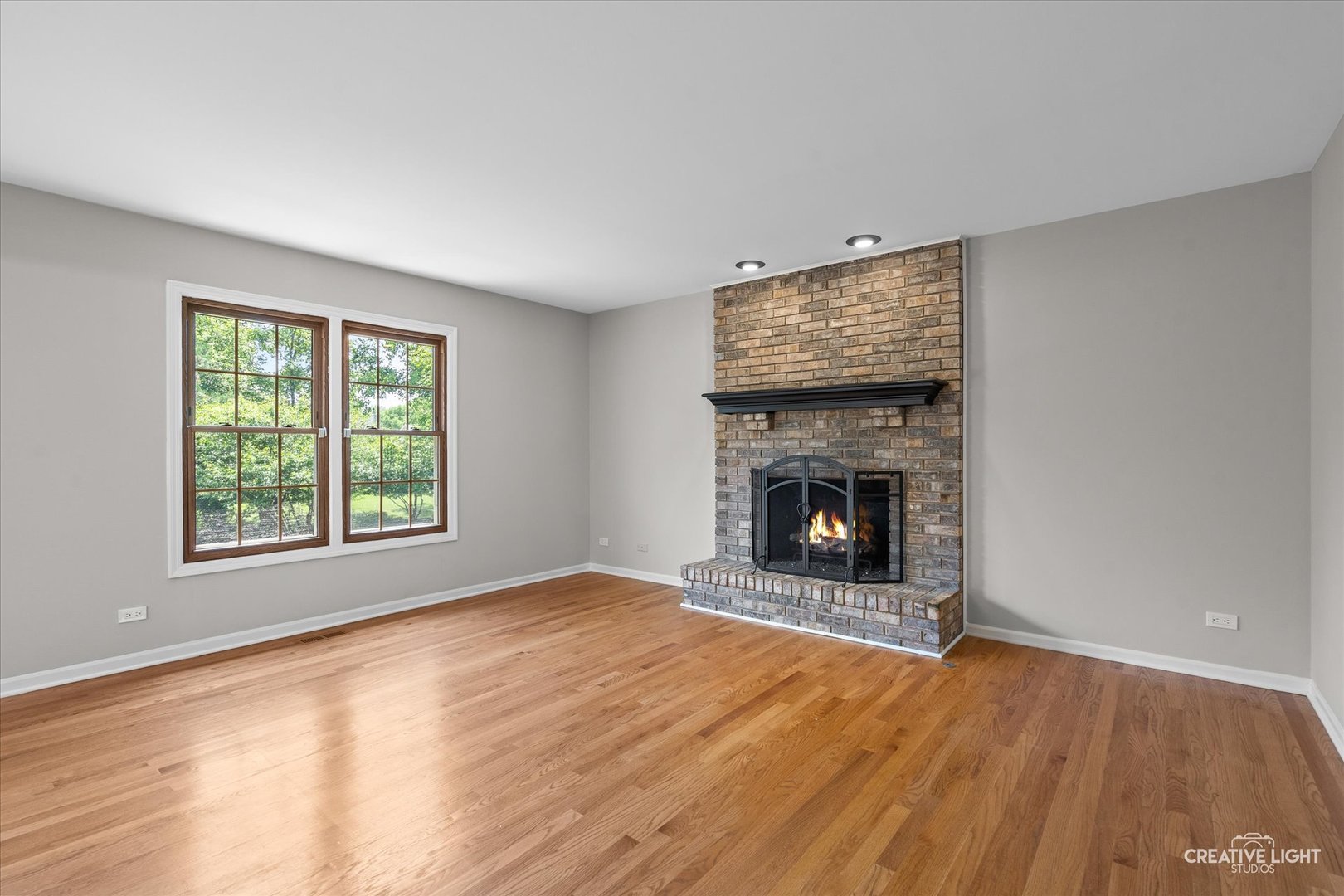 2120 Yellowstar Lane, Naperville, IL 60564
