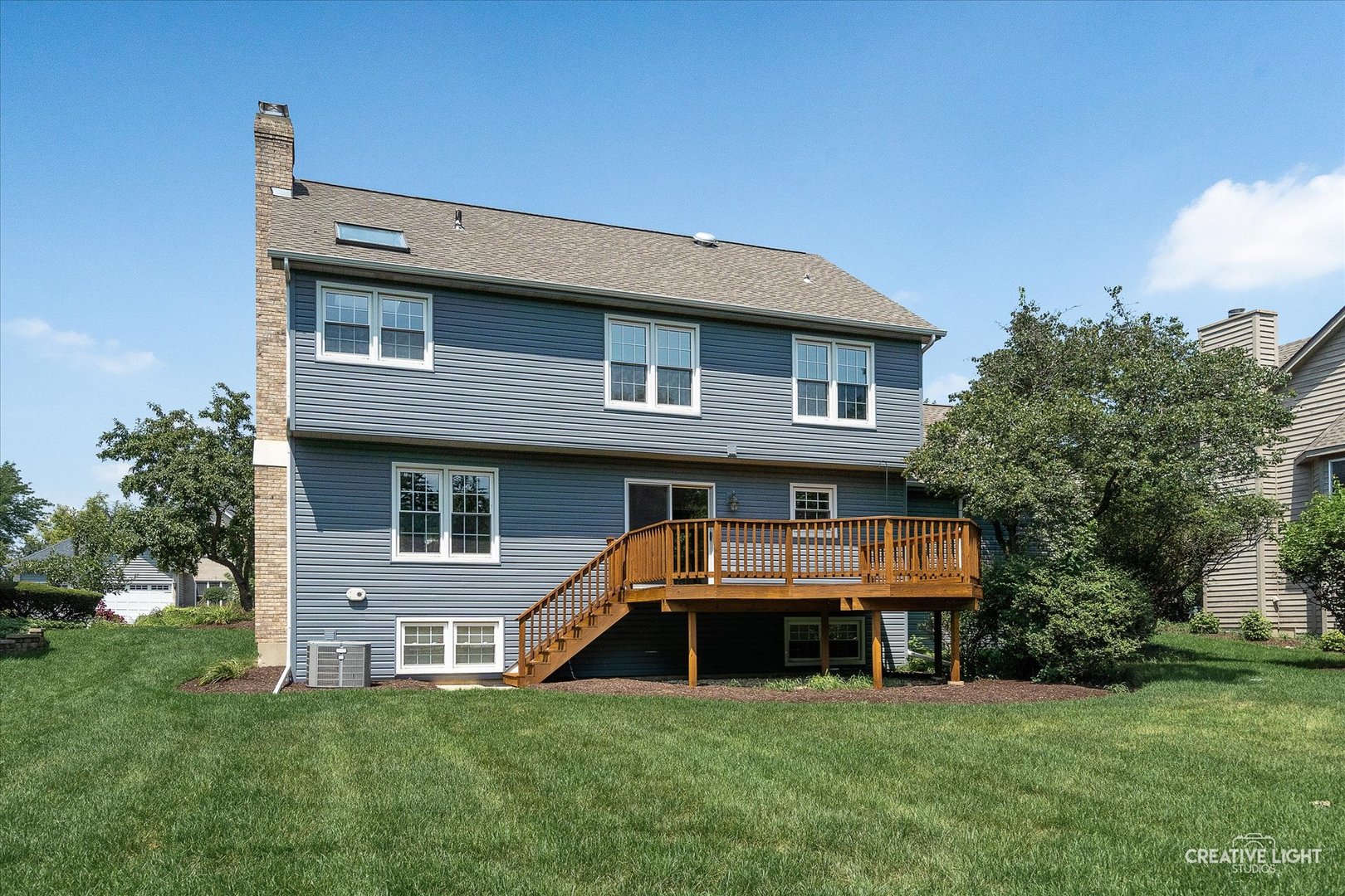 2120 Yellowstar Lane, Naperville, IL 60564