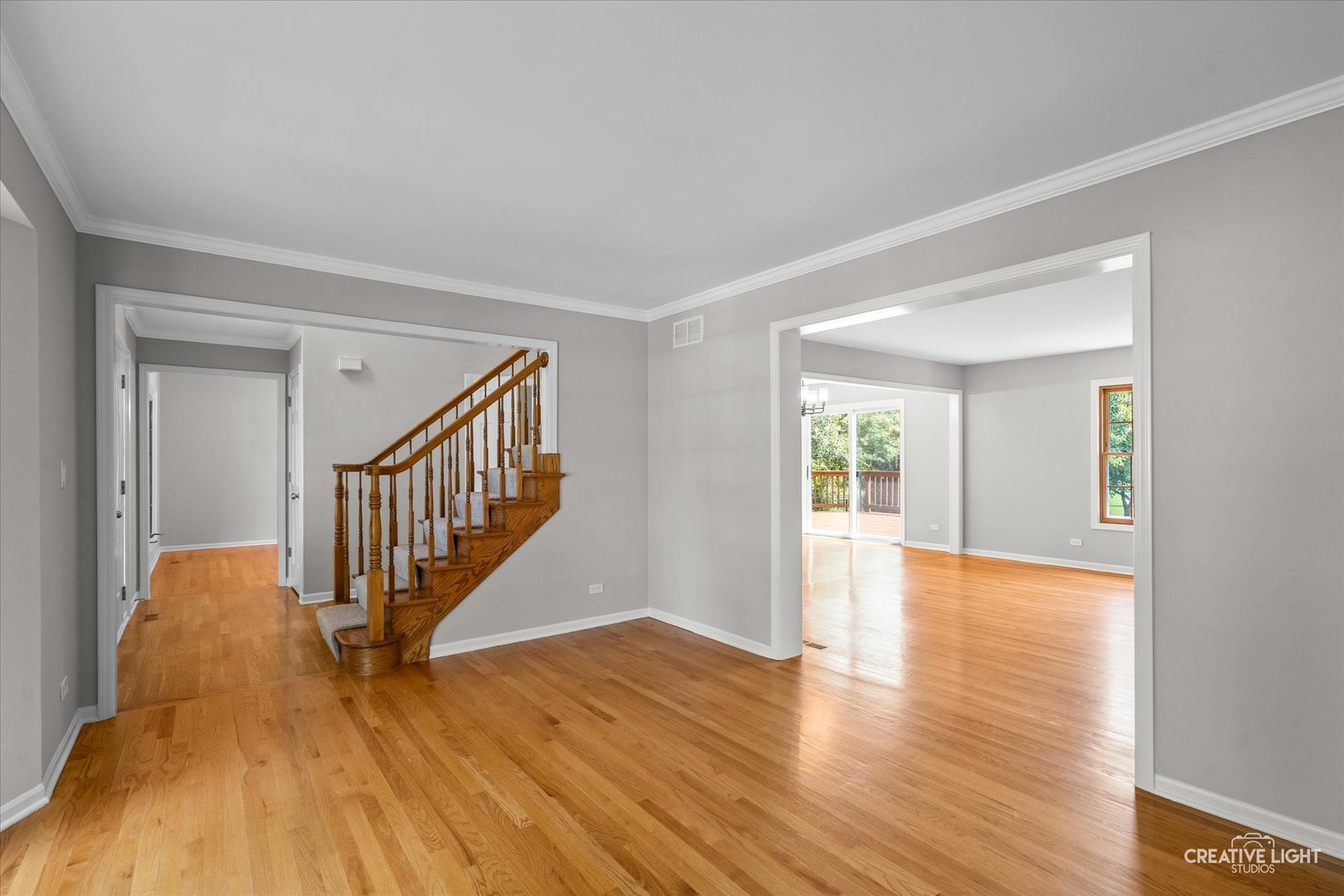 2120 Yellowstar Lane, Naperville, IL 60564