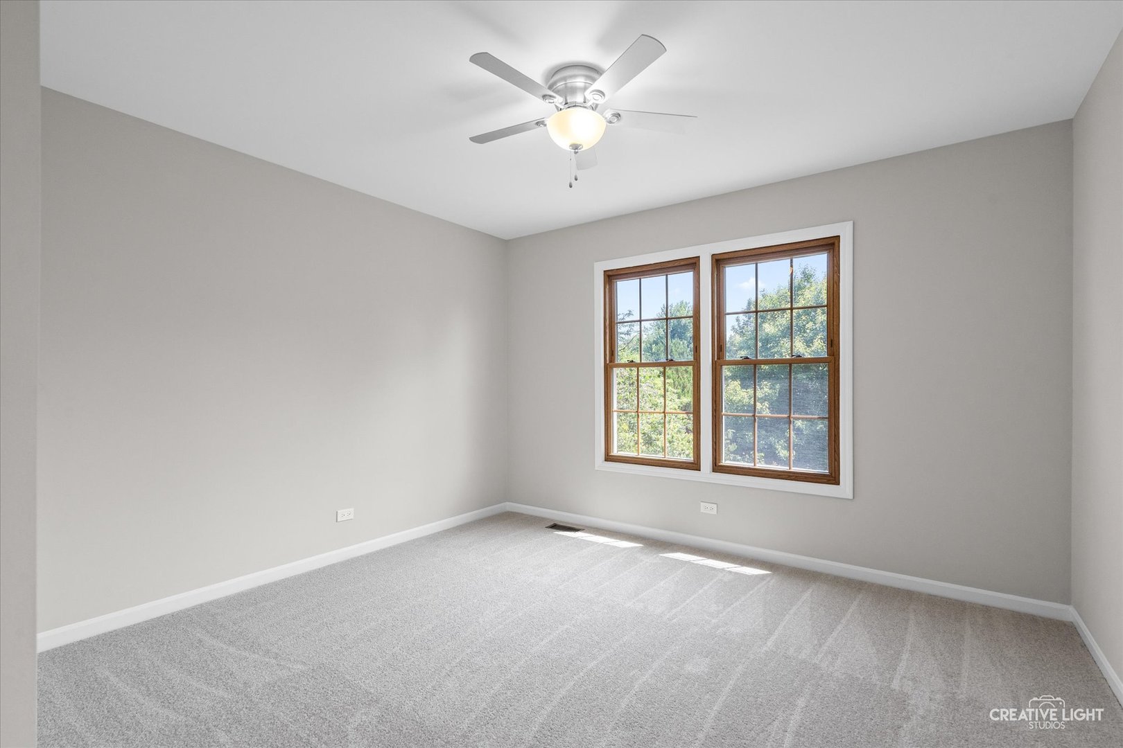 2120 Yellowstar Lane, Naperville, IL 60564