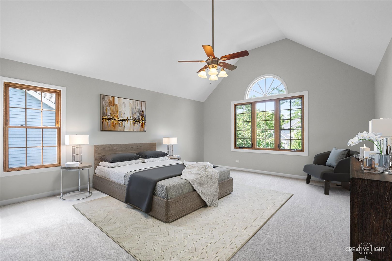 2120 Yellowstar Lane, Naperville, IL 60564