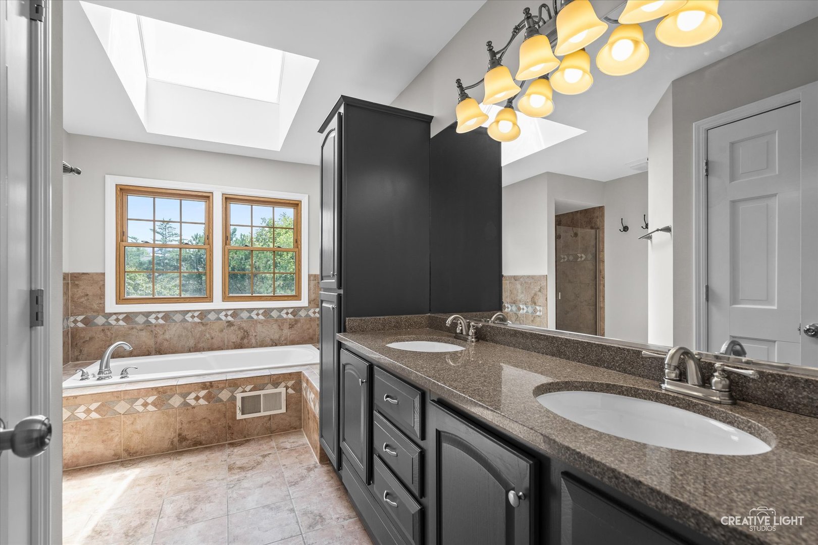 2120 Yellowstar Lane, Naperville, IL 60564