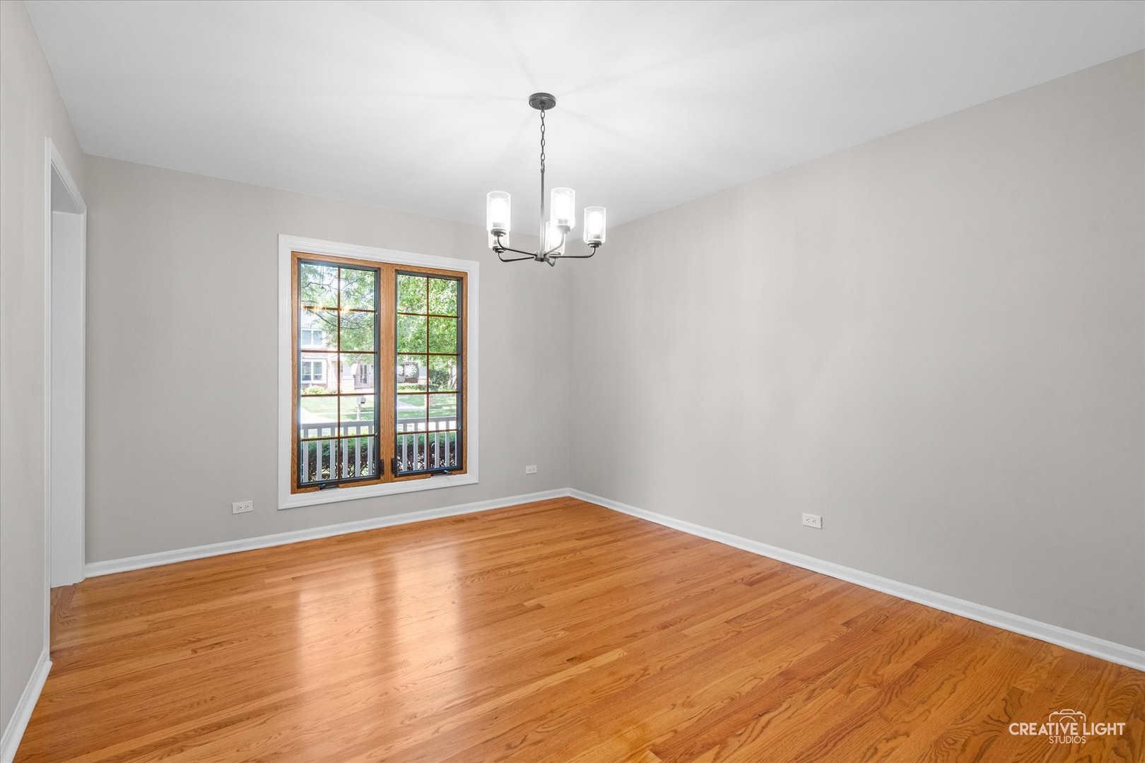 2120 Yellowstar Lane, Naperville, IL 60564