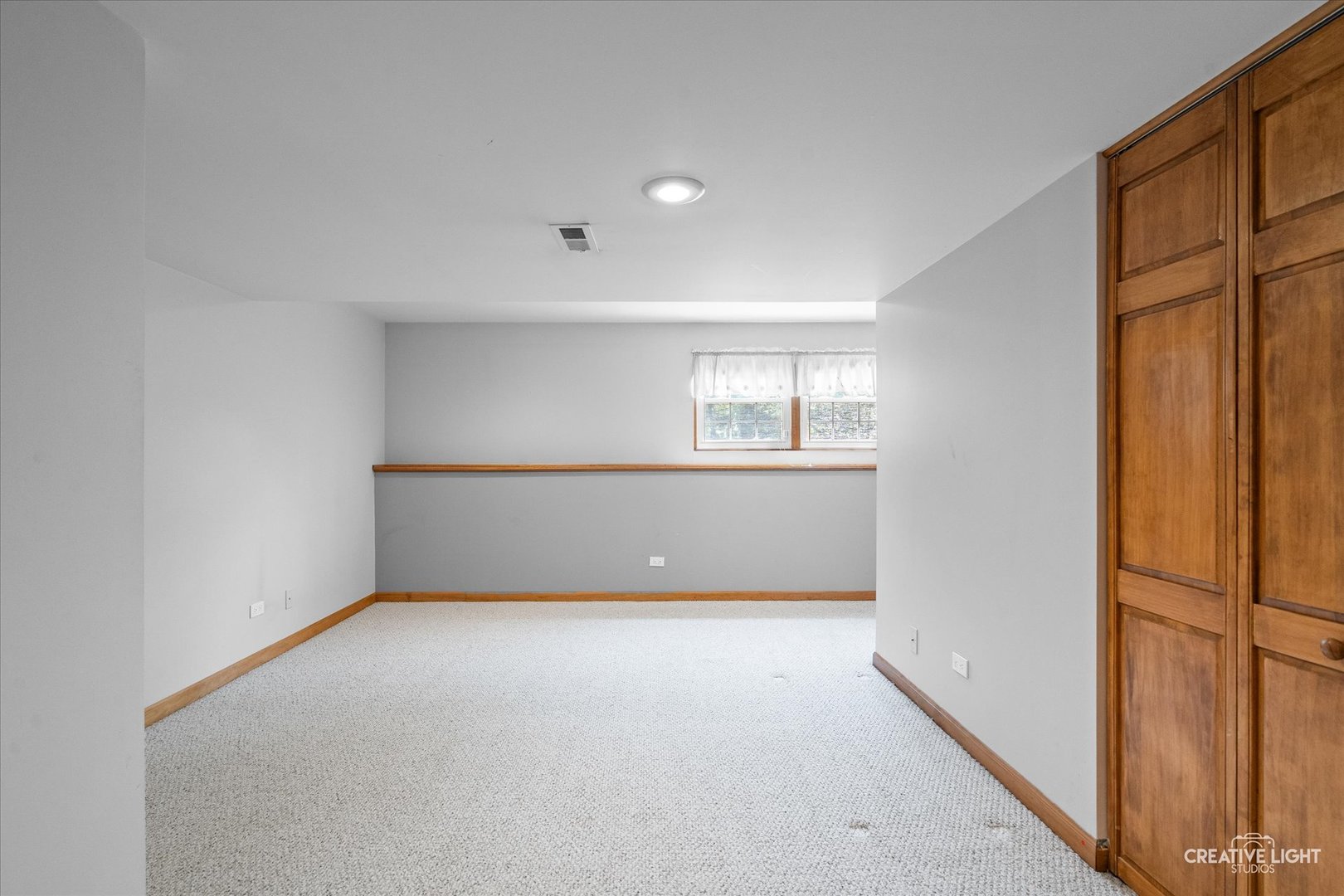 2120 Yellowstar Lane, Naperville, IL 60564