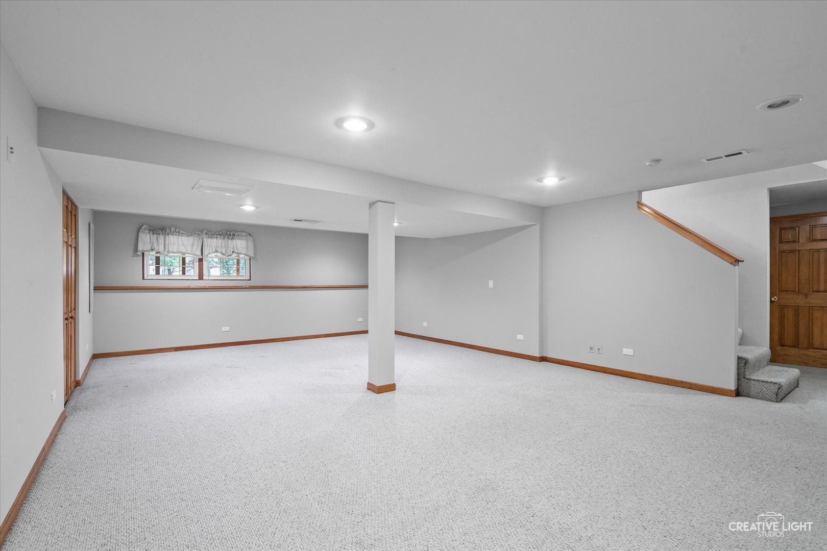 2120 Yellowstar Lane, Naperville, IL 60564