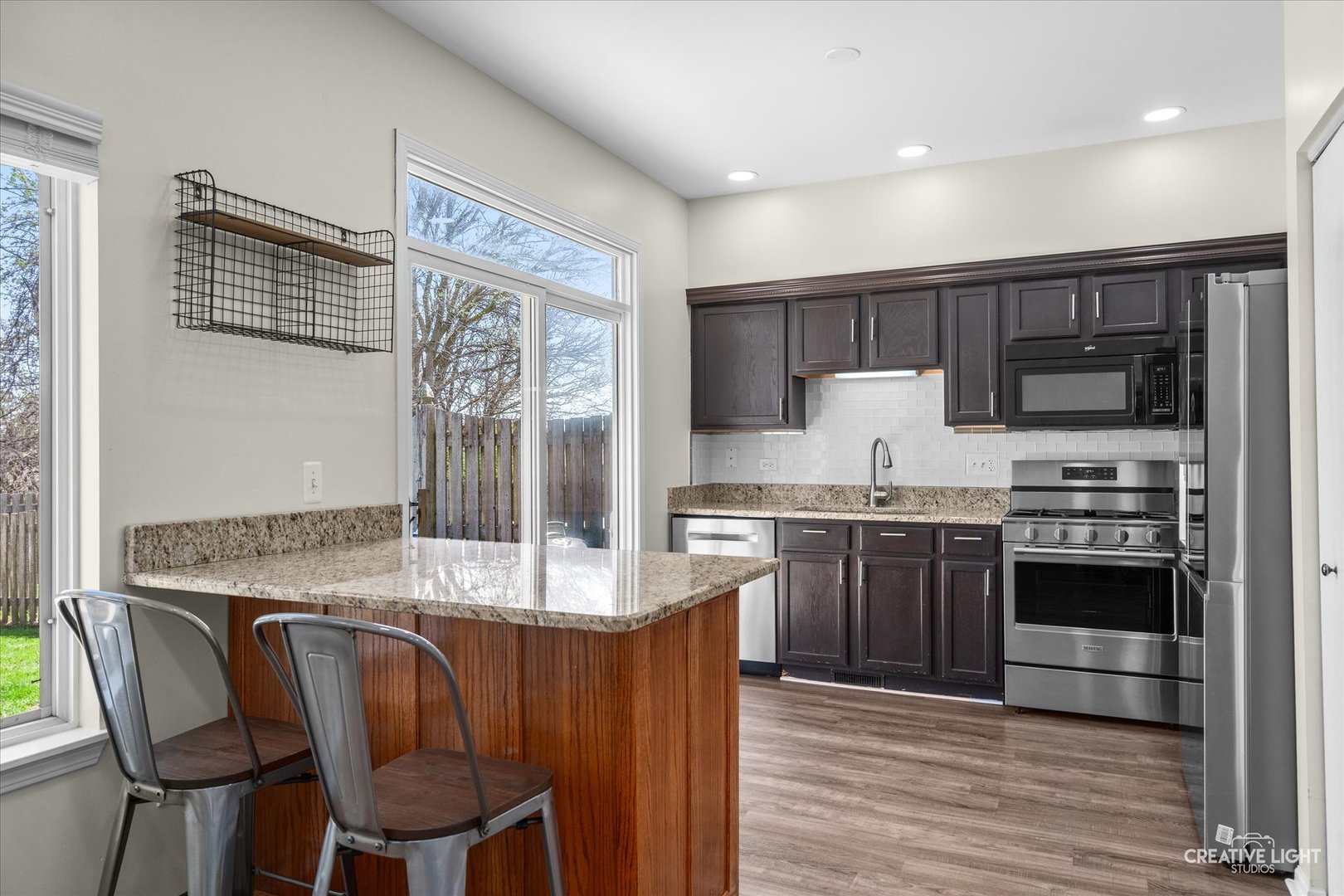 307 Gregory Lane, Plano, IL 60545