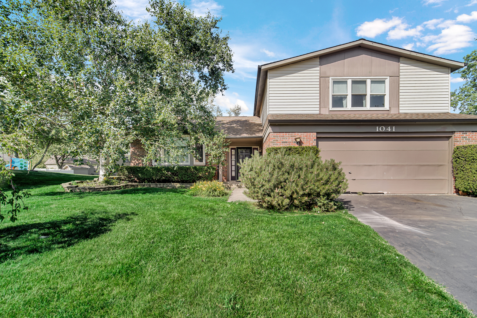1041 Whitehall Court, Bolingbrook, IL 60440